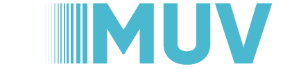 MUV Shipping Company.